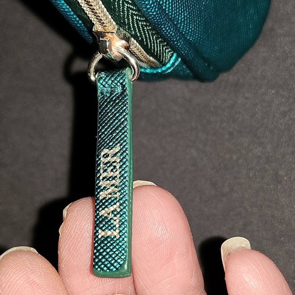 La Mer bundle - Picture 3 of 10